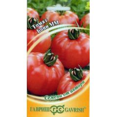 Томат Бони ММ 0,05 г автор.