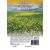 Горчица Люкс сарептская сидеральная 0,5 кг