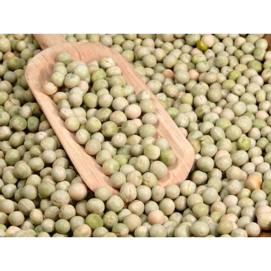 Горох посевной Фокор 0,5 кг